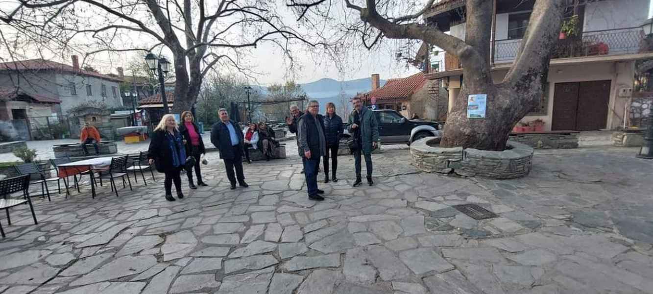 2024 ΚΑΛΑΜΠΑΚΑ