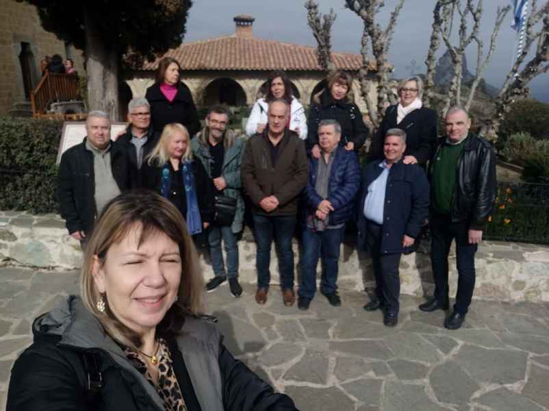 2024 ΚΑΛΑΜΠΑΚΑ