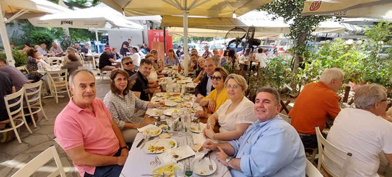 2022 ΜΑΙΟΣ ΘΕΣΣΑΛΟΝΙΚΗ ΠΟΛΕΜΙΚΟ ΜΟΥΣΕΙΟ
