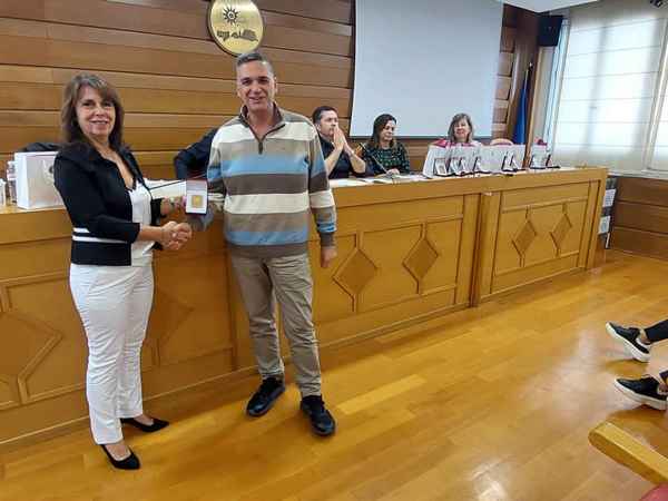 ΖΙΟΥΤΑ ΤΑΜΙΑΣ ΕΓΓΛΕΖΟΣ ΛΕΣΒΟΣ