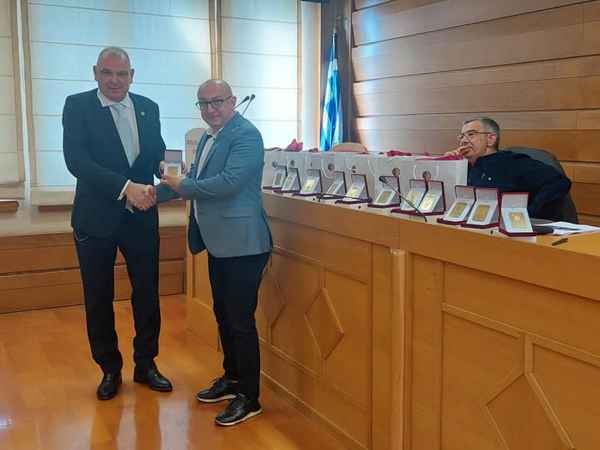 ΚΑΛΠΑΚΙΔΗΣ ΣΠΥΡΟΜΗΛΙΟΣ ΑΘΗΝΑ