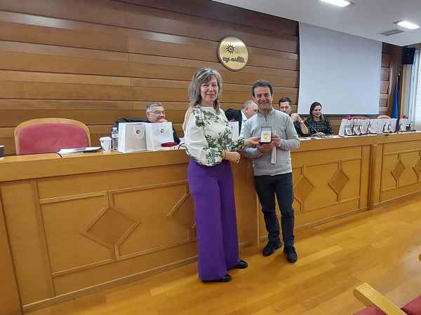 ΟΥΖΟΥΝΣΤΕΦΑΝΗ ΑΝΤΙΠΡΟΕΔΡΟΣ ΣΚΩΘ ΖΕΡΒΟΣ ΙΩΑΝΝΙΝΑ ΑΣΗΜΟΥΡΓΟΙ