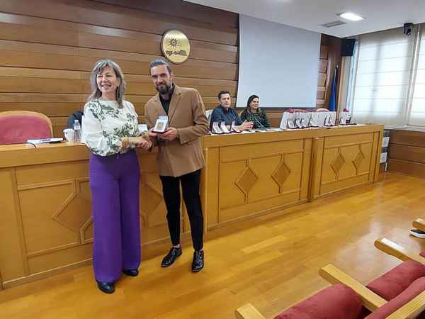 ΟΥΖΟΥΝΣΤΕΦΑΝΗ ΑΝΤΙΠΡΟΕΔΡΟΣ ΣΚΩΘ ΣΥΡΜΑΚΕΣΗΣ ΙΩΑΝΝΙΝΑ