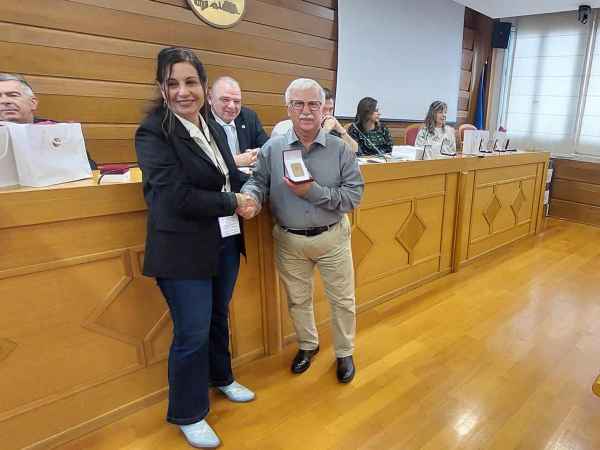ΣΙΔΗΡΟΠΟΥΛΟΥ ΓΕΝ ΓΡΑΜ ΣΚΩΘ ΠΕΡΠΥΡΑΚΗΣ ΡΕΘΥΜΝΟ
