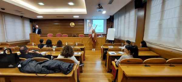 2024 ΕΚΠΑΙΔΕΥΤΙΚΗ ΗΜΕΡΙΔΑ ΔΙΑΜΑΝΤΙΑ