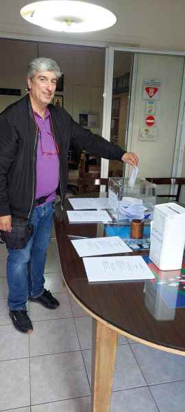 ΓΚΙΟΤΛΗΣ ΑΡΧΑΙΡΕΣΙΕΣ 2023