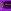 THESSGOLD 3.2025