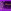 THESSGOLD 2